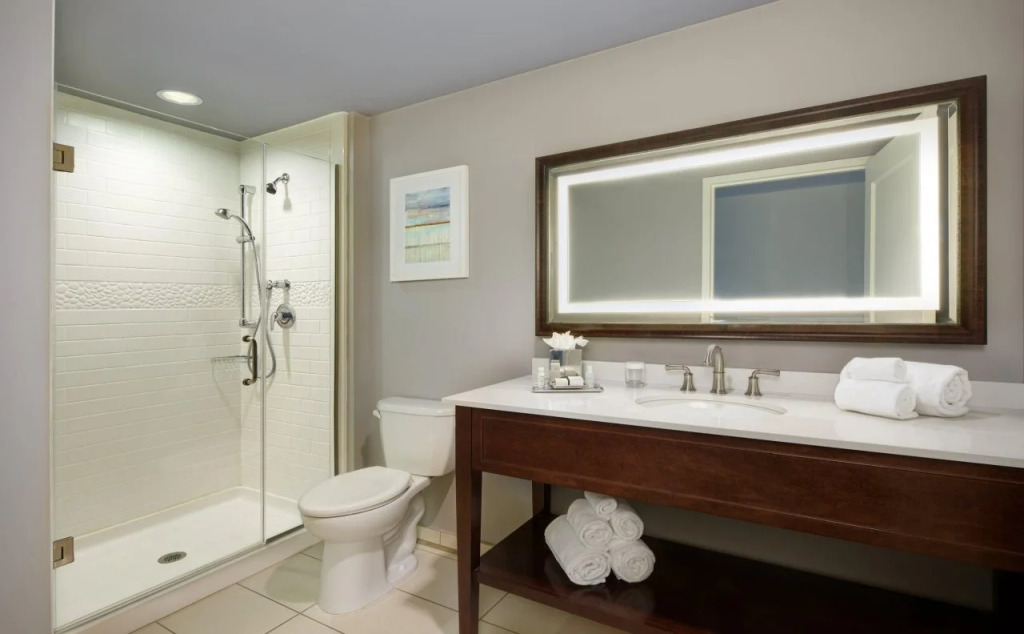Hotel Indigo Nashville - The Countrypolitan by IHG