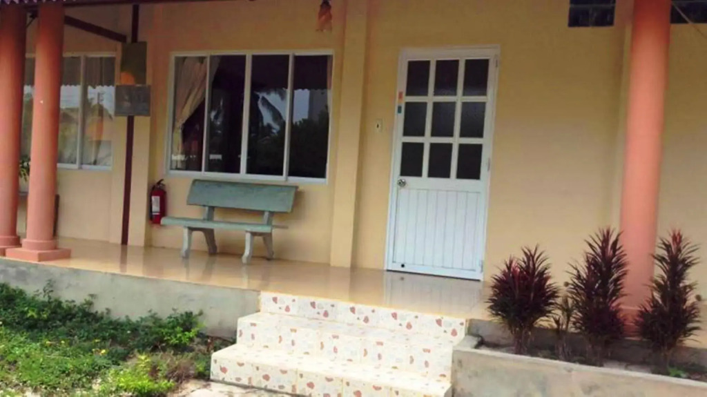 Guest House Sedec