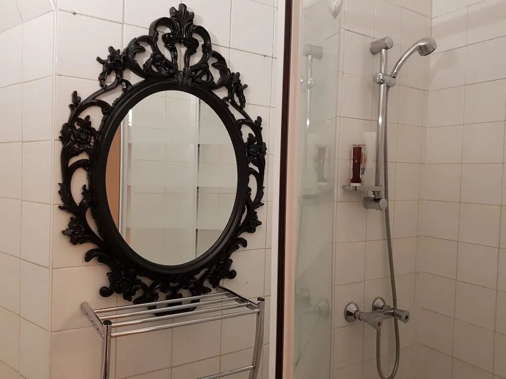 Appartement T3 Moderne Vieux Tours