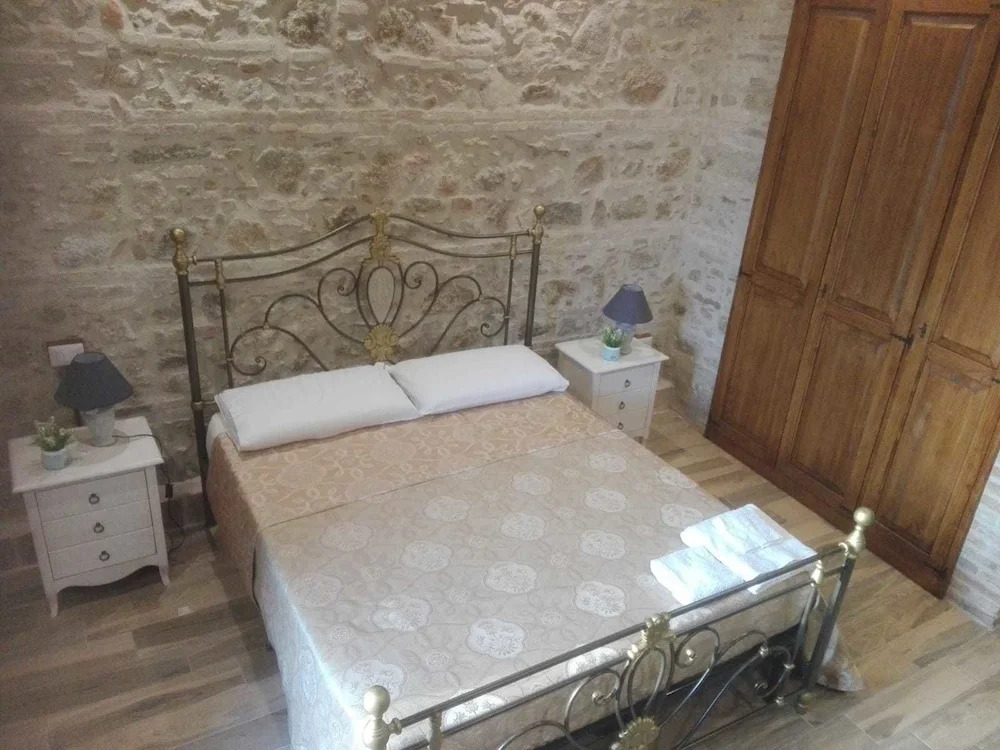 Guest House San Domenico