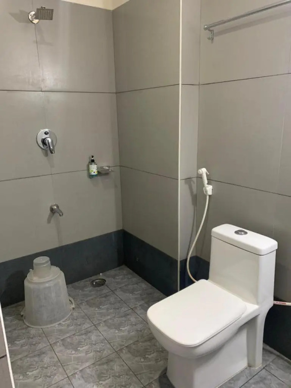 OYO 373 Hotel Grand Inn