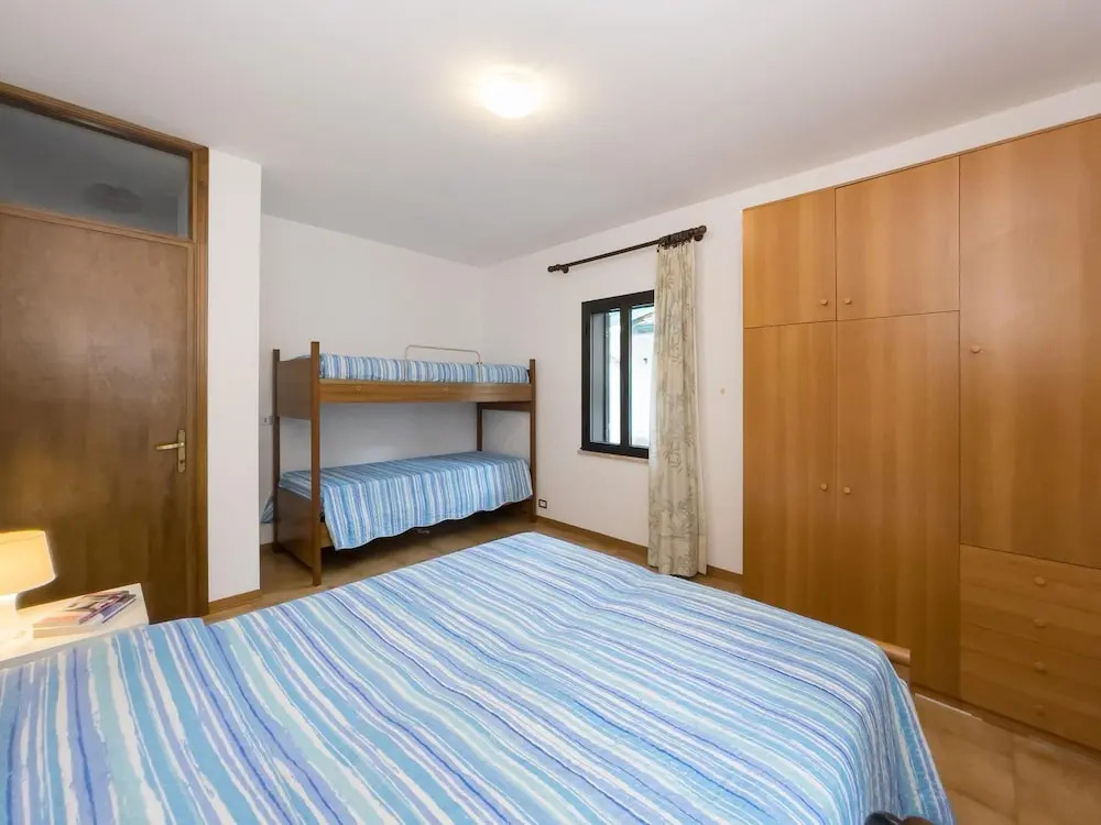 Lignano Apartment 80 mt From sea