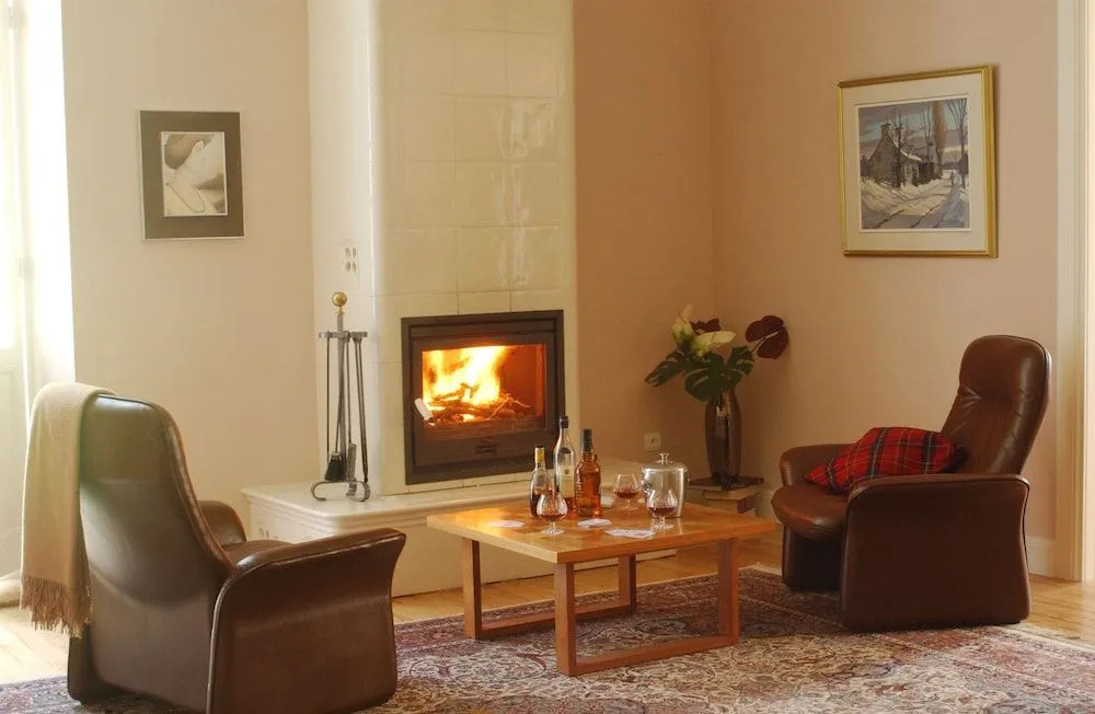 Clos Mirabel Manor - Holiday rental