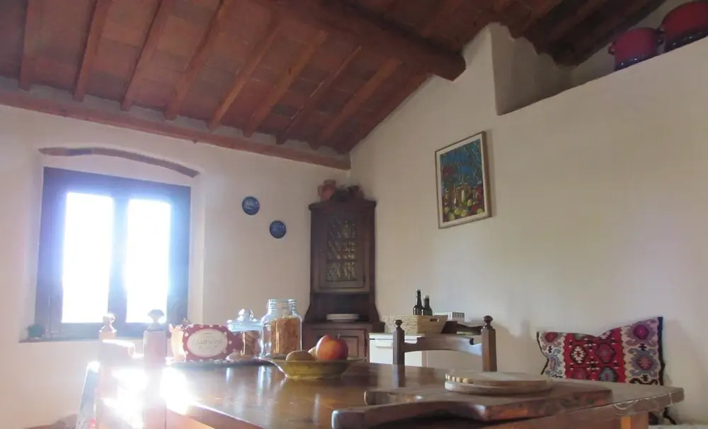 Sole e Lavanda