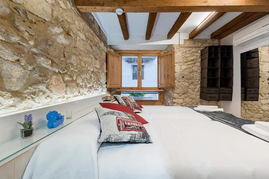 Hostal 977