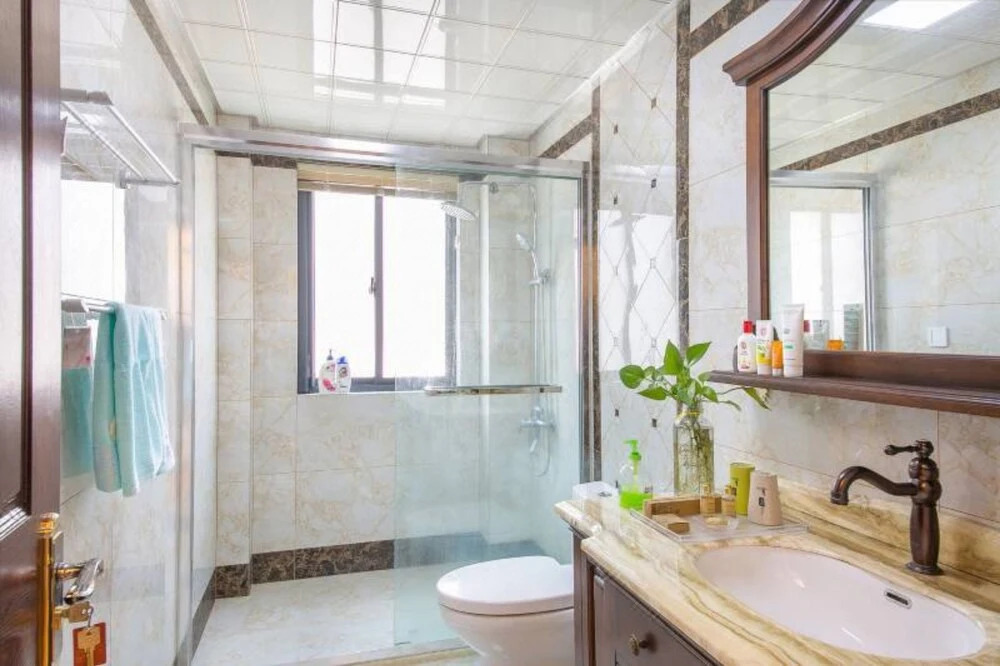 Zhoudao Hotel