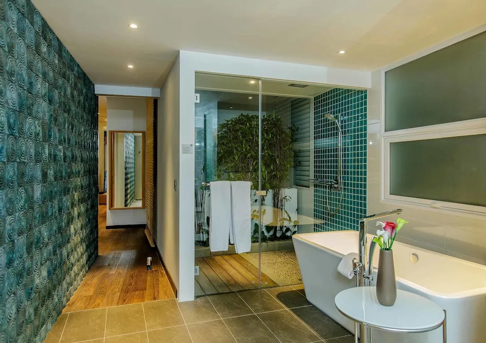 Phocea Golf View Villa by Premier Hospitality Asia
