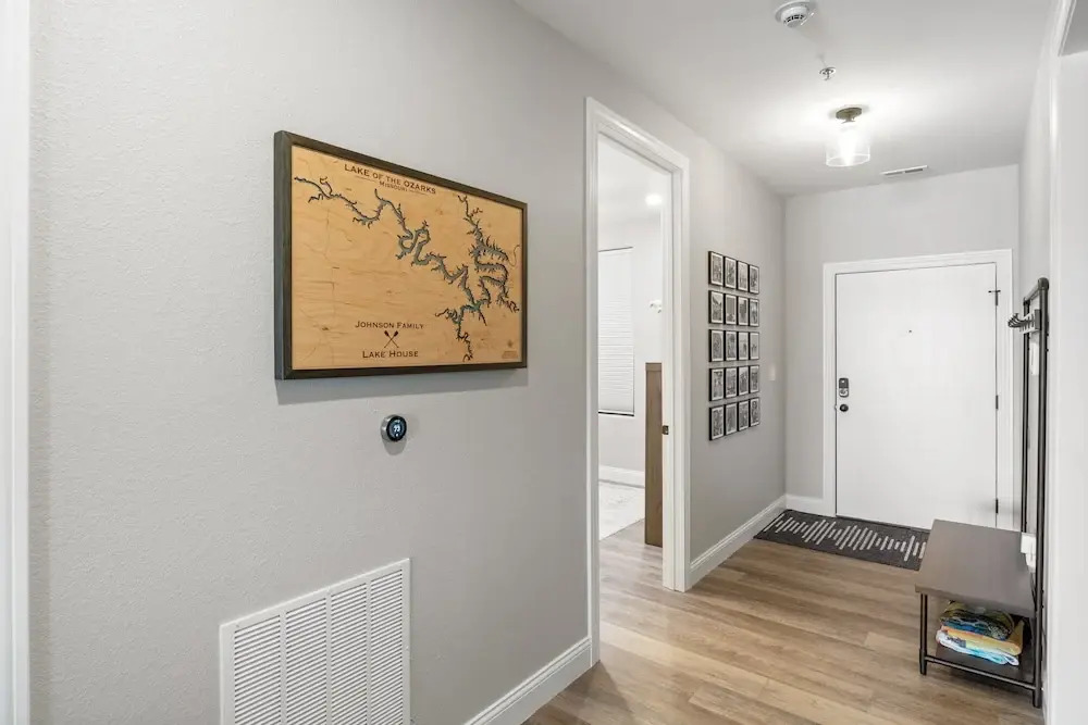 Topsider Experience in the Heart of Osage Beach