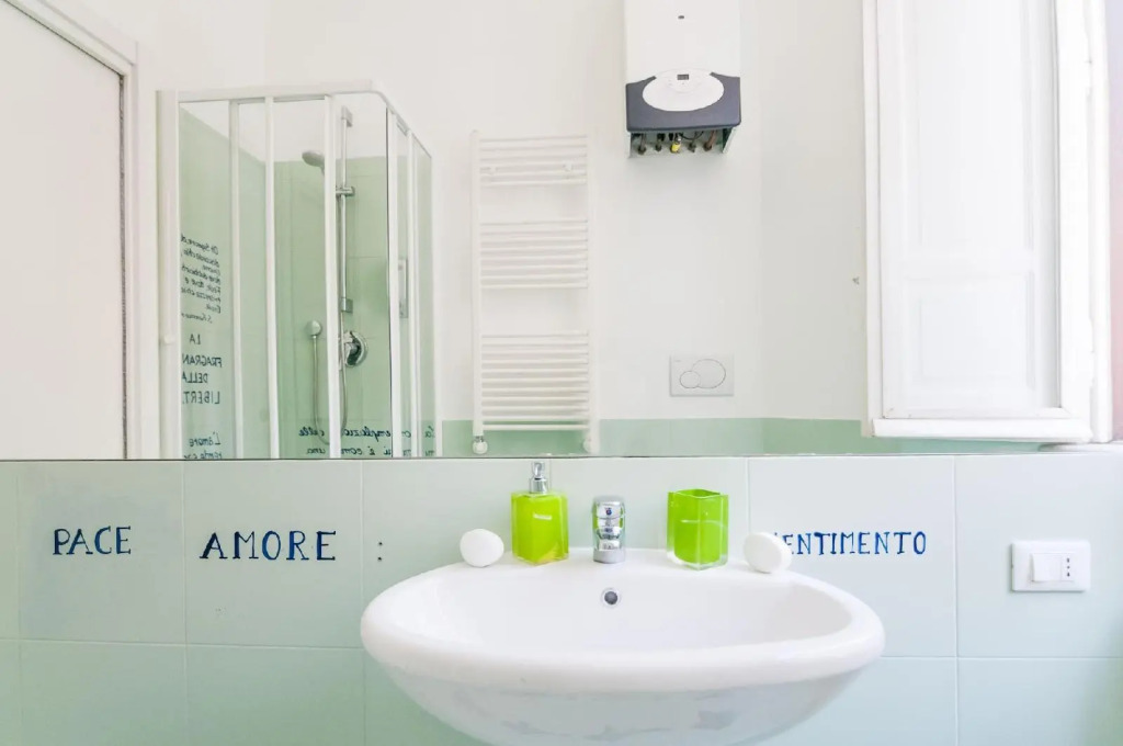 Speciale Guesthouse
