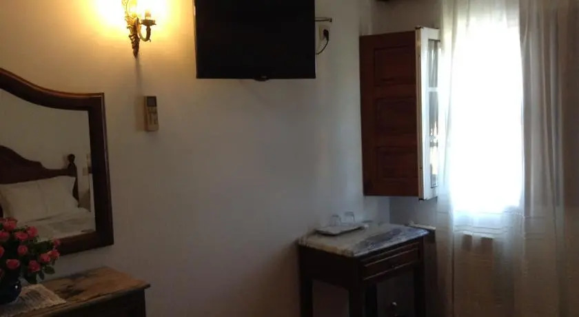 Residencial das Trinas