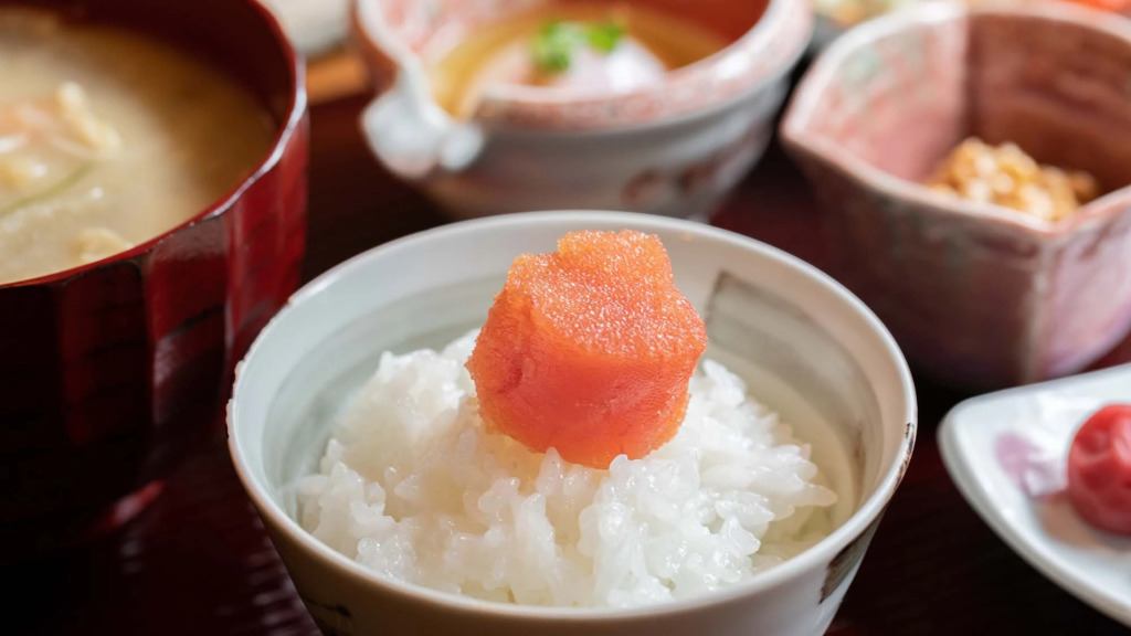 Fujiya