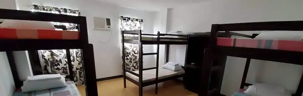 Kampotel Davao