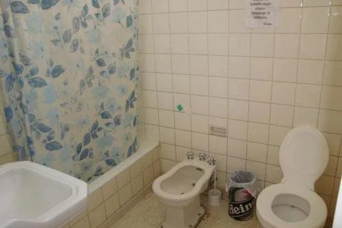Hostel Jujuy