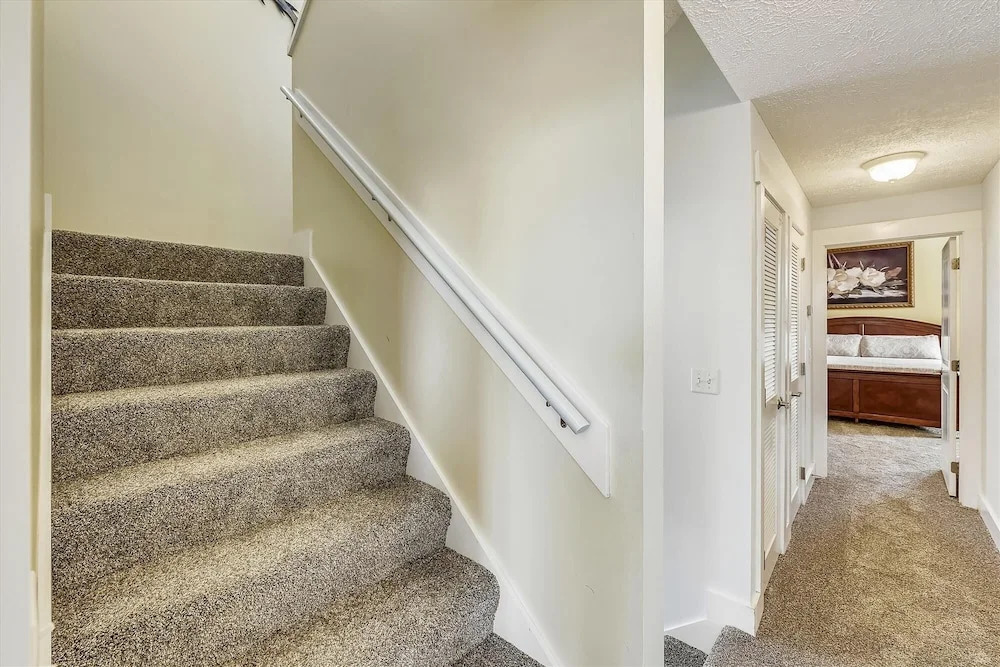 20111 Alta Vista - Fantasea