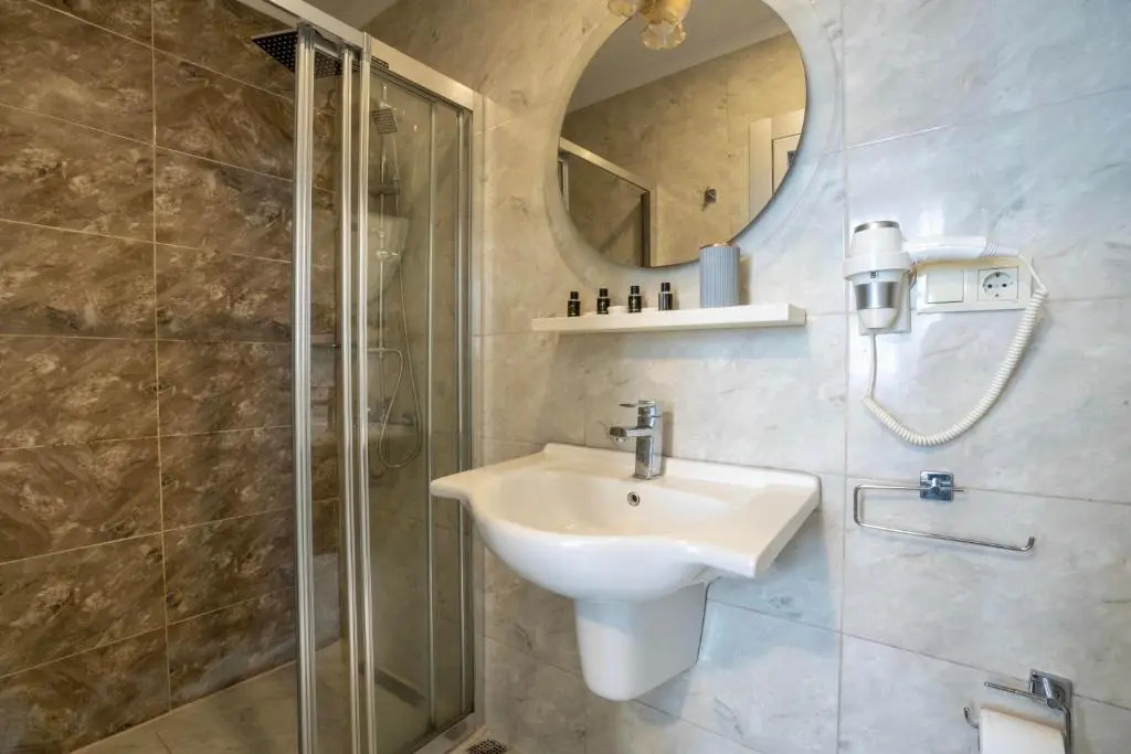 Valide Hotel