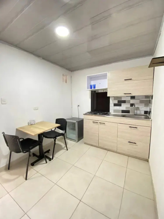 Aparta estudios centeo WZ