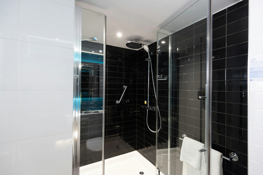 Holiday Inn Express Windsor by IHG
