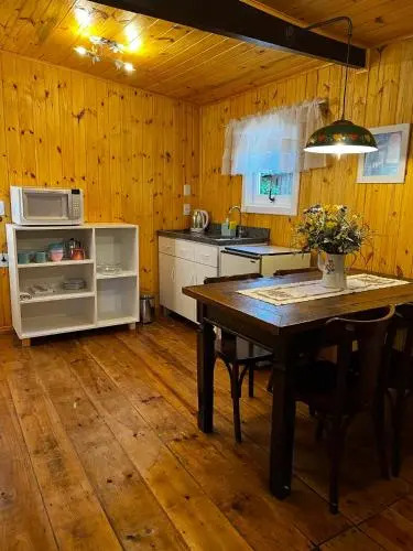 Apartamento Foss