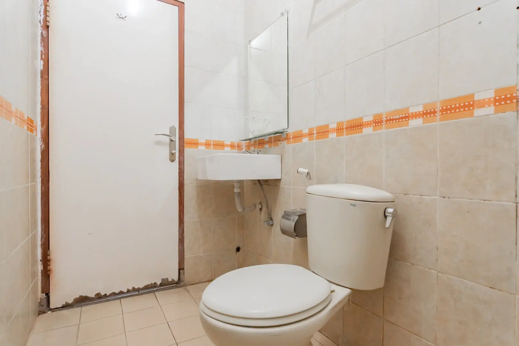 Hotel Cihampelas Bandung RedPartner