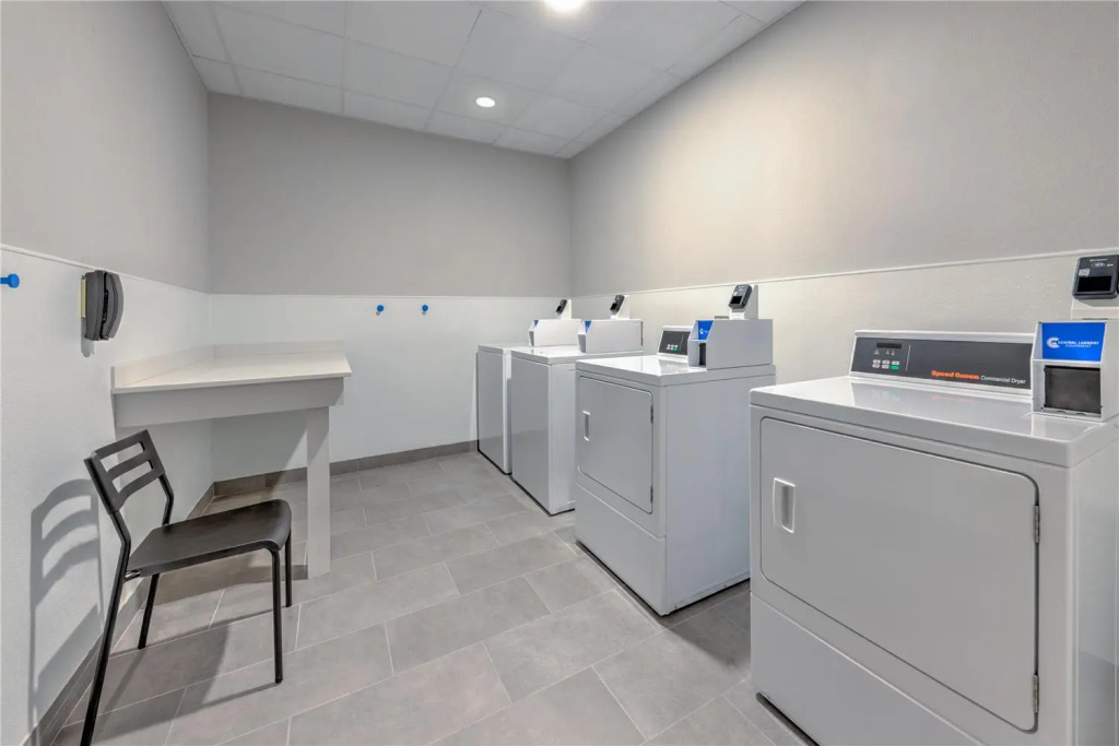 Hampton Inn & Suites by Hilton Little Rock Airport