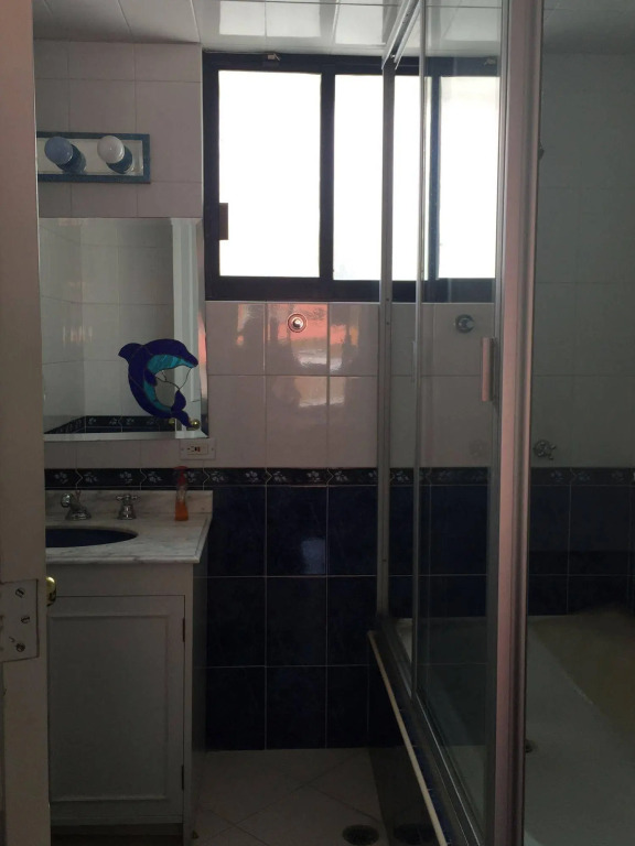Bed and Breakfast Puebla La Paz