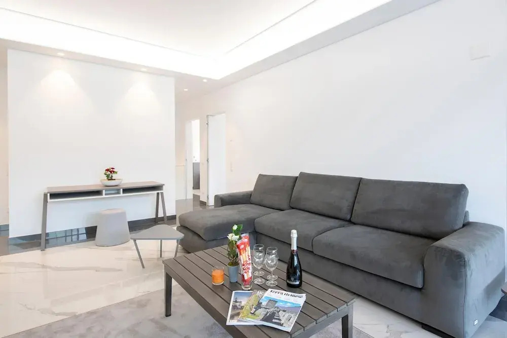 Residenza La Fontana