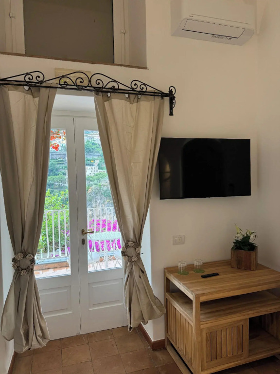 Villa Mary Suites