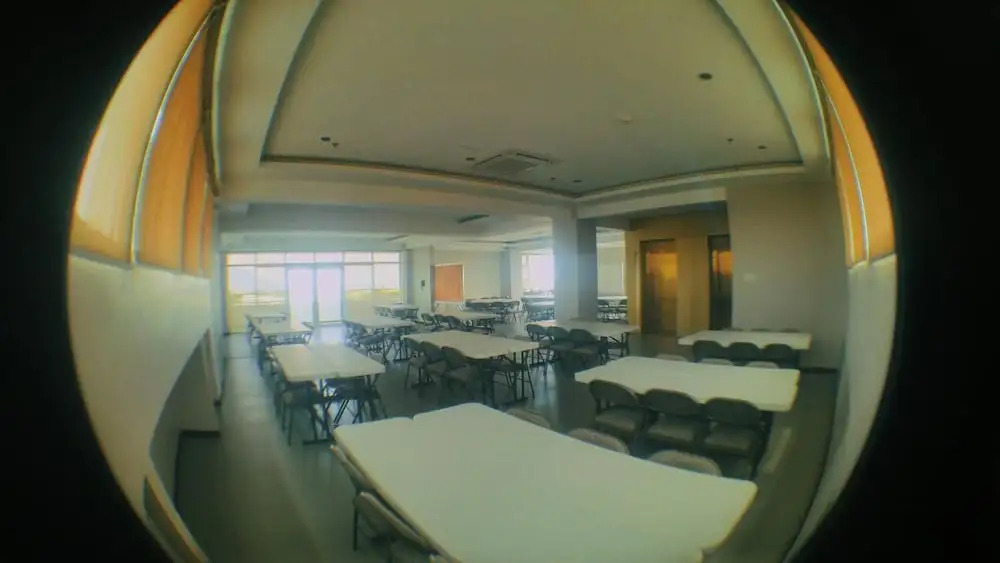 Dalian Peak Hotel