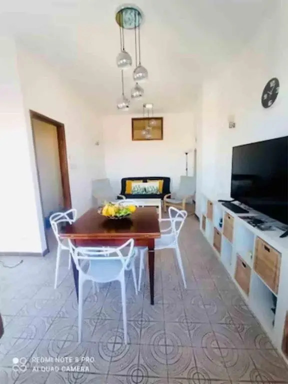 Naxos 101 apartment a due passi dal mare