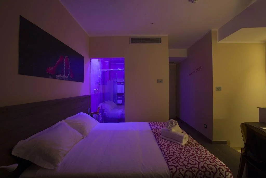 Privilege Apartments