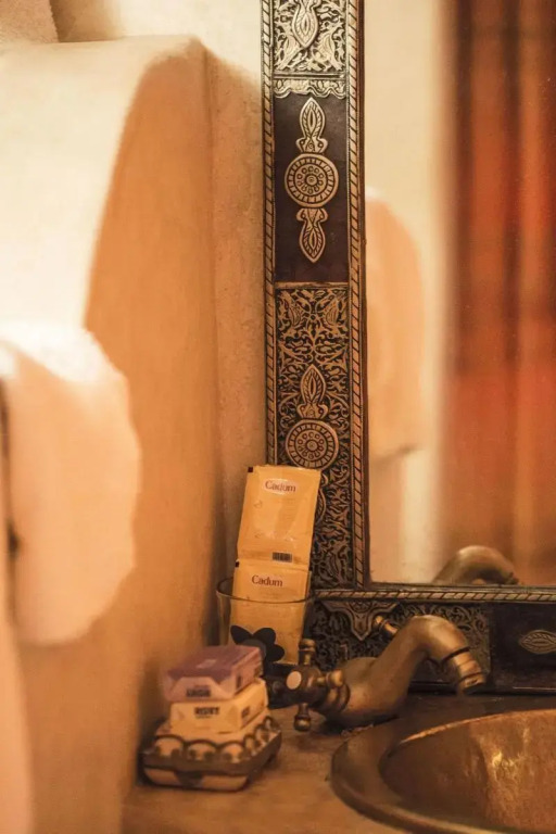 Riad Jamaï