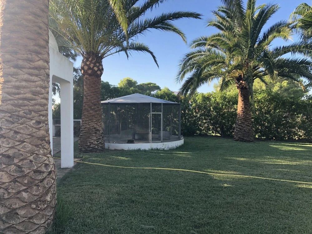 Benicássim - Villa Ca Sofía
