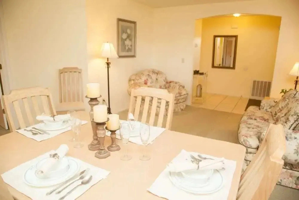 Indian Ridge Retreat 3 BR Private Pool Home with Spa! - GPM 4265