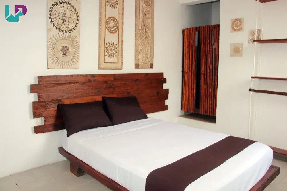 CASA DE LUZ Playa del Carmen