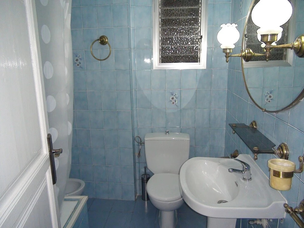 Altamira Apartments