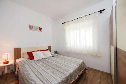 Villa Nita