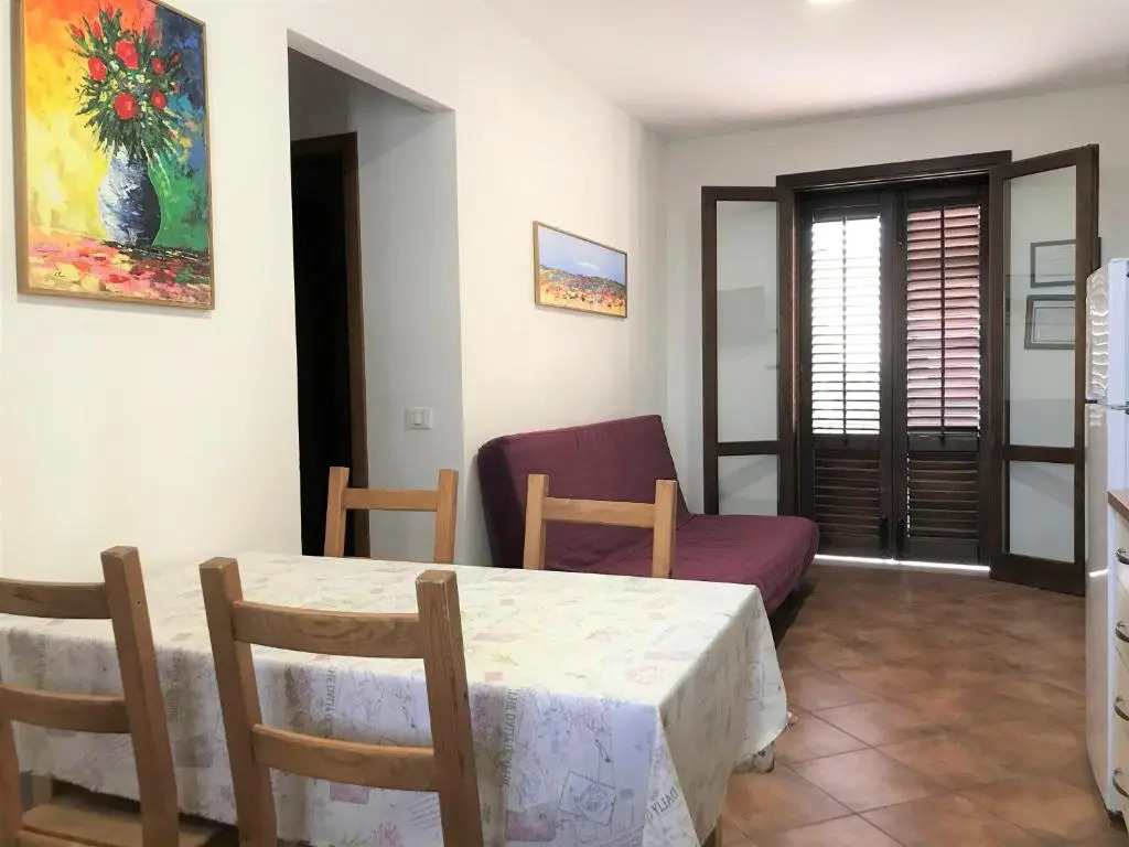 Case Montalbano