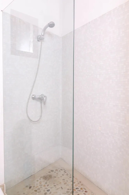 Sa Casa Vella - Villa With Private Pool. Free Wifi