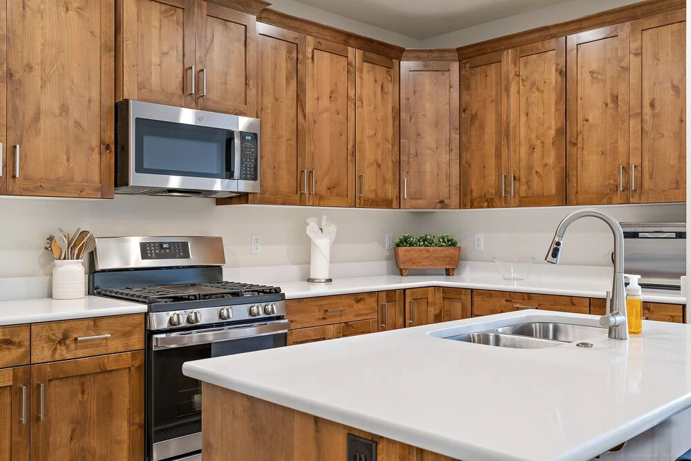 Red Hills Casita At Escondido 3 Bedroom Townhouse by Redawning