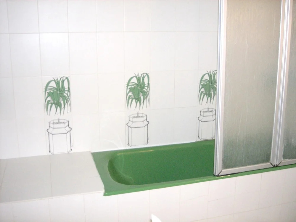 Villa With 4 Bedrooms in Le Boulou, With Private Pool, Furnished Garden and Wifi