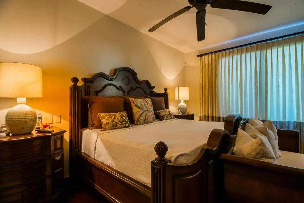 Casa Cortez Spectacular Seaside Getaway Sleeps 10