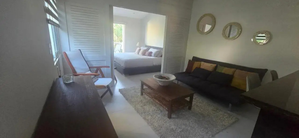 Playacar Sanctuary Condo!