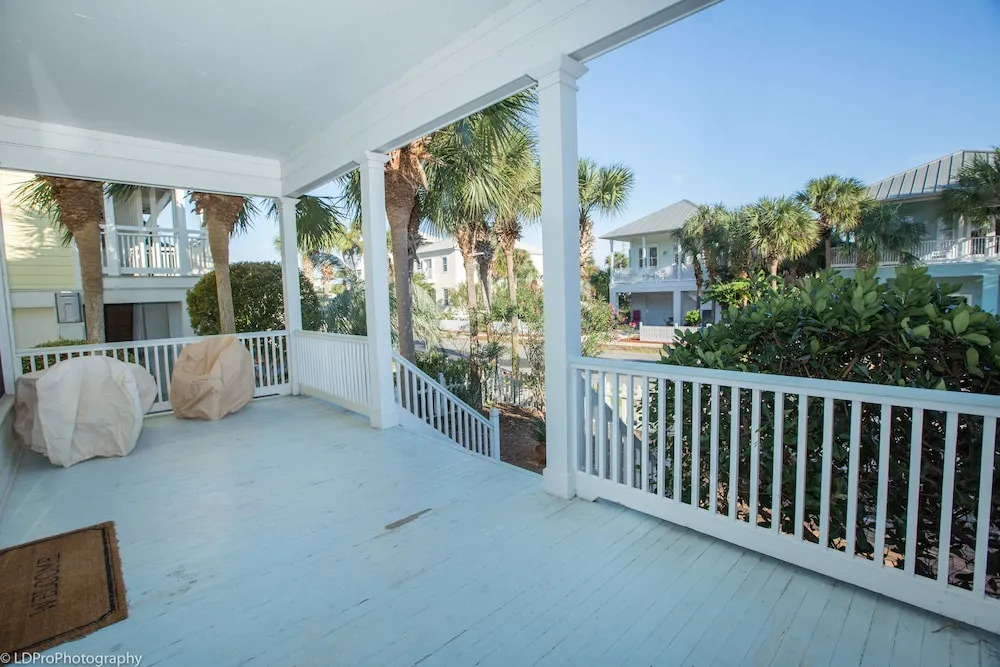 Destin Dolphin Destin - 2 Br Apts