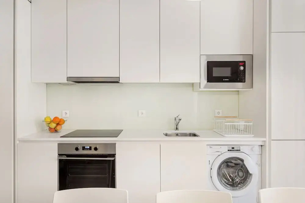 Room I - Atalaia - Bairro Alto