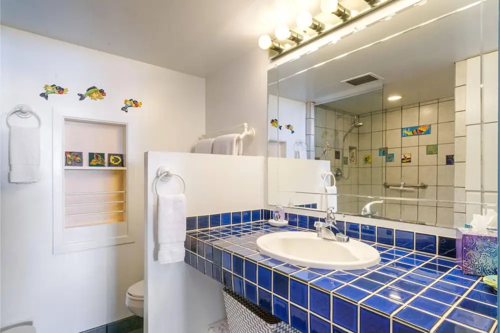 Big Island Kona Pacific E63 by Coldwell Banker Island Vacations