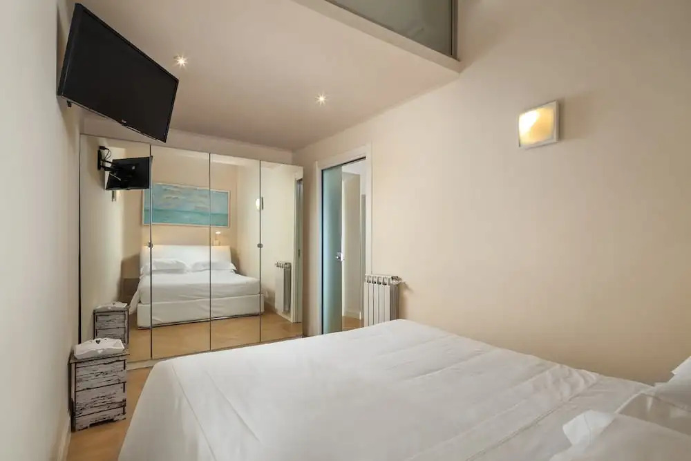 Spada Loft