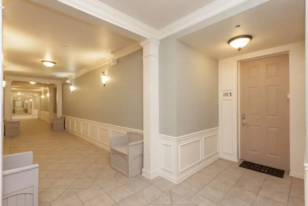 Vista Cay - 5024 Shoreway Loop #103