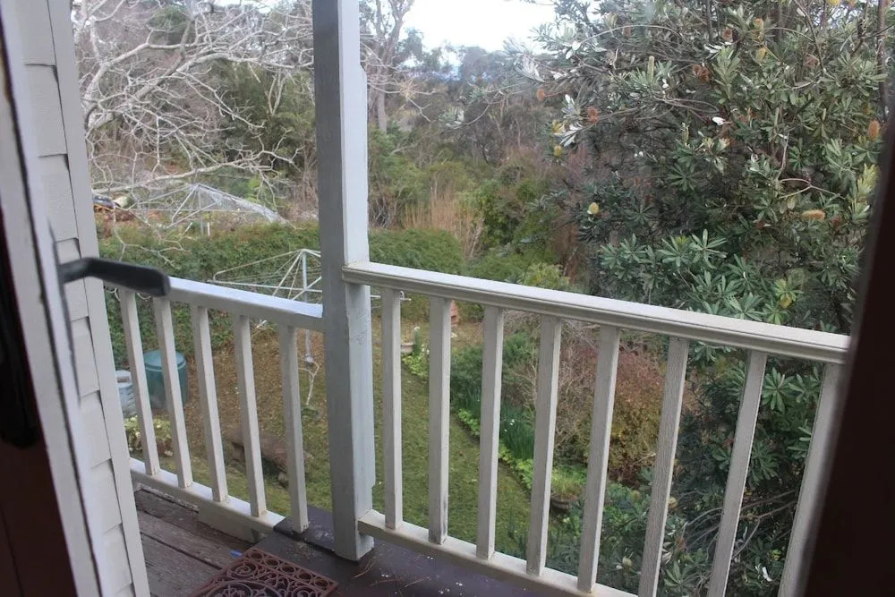 Keira Cottage