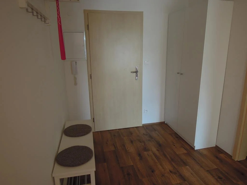 Apartmany a Ubytovani Mlynice Litovel