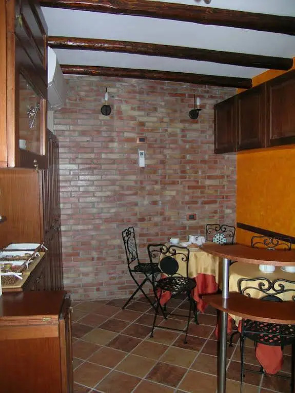 Domus Lilio